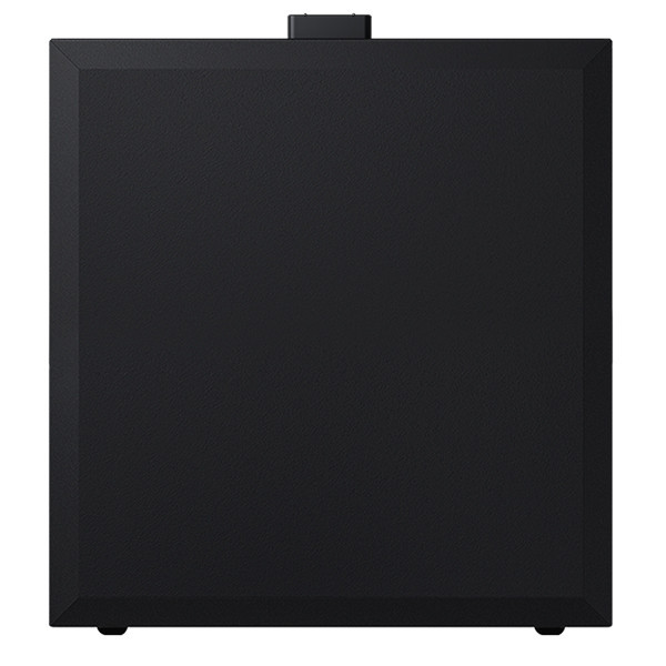 AEG AS-BML09 4,8 kWh uitbreidingsbatterij AAE00148 - 4