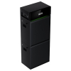 AEG AS-BML09 4,8 kWh uitbreidingsbatterij AAE00148 - 6
