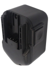 AEG B14.4 / BX14.4 / BXS14.4 accu (14.4 V, 3000 mAh, Ni-MH, 123accu huismerk)