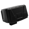 AEG BS12CA accu (12 V, 3000 mAh, Li-ion, 123accu huismerk) AAE00047 - 1