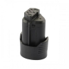 AEG L1215R / L1220 / L1230 accu (12 V, 1500 mAh, Li-ion, 123accu huismerk)