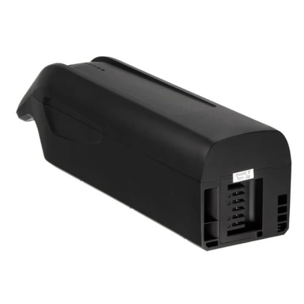 AEG ZZ131 Downtube Frame fietsaccu (36 V, 13 Ah, 468 Wh, 123accu huismerk) AAE00152 - 2