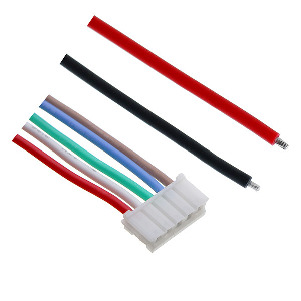 AEG / Elctrolux 4055420998 / 140055192532 / 140112523026 accu (14.4 V, 1500 mAh, 123accu huismerk) AAE00124 - 2