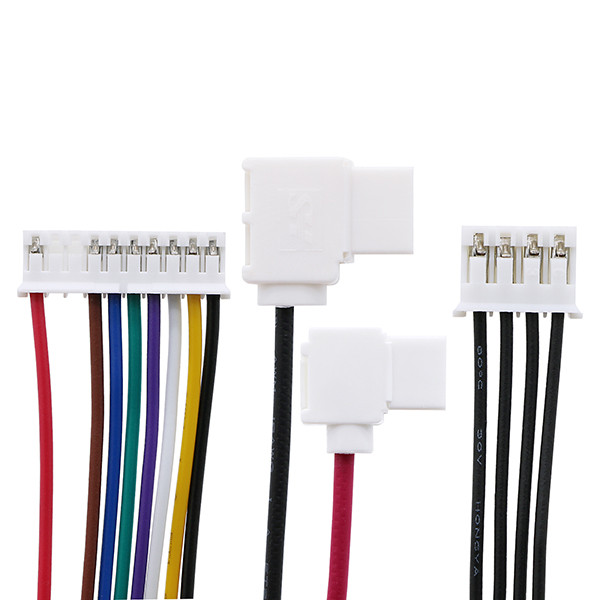 AEG / Electrolux 140112530047 / 140112530179 accu (29.6 V, 2000 mAh, 123accu huismerk) AEL00086 - 2