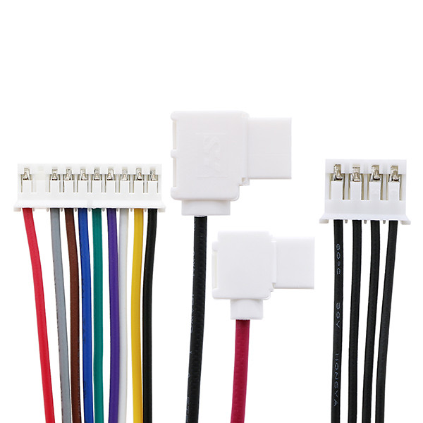 AEG / Electrolux 140112530047 / 140112530179 accu (33.3 V, 3000 mAh, 123accu huismerk) AEL00085 - 2