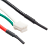 AEG / Electrolux 140127175457 accu (10.8 V, 1500 mAh, 123accu huismerk) AAE00112 - 2