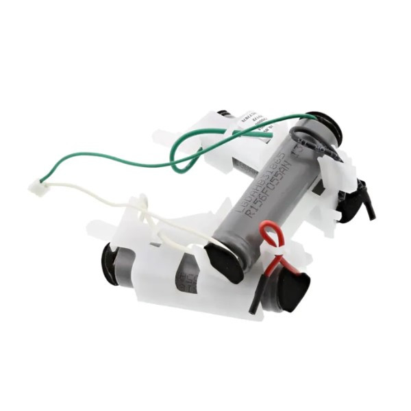 AEG / Electrolux 140127175457 accu (10.8 V, 1500 mAh, origineel)  AAE00117 - 1