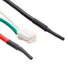 AEG / Electrolux 140127175457accu (10.8 V, 2500 mAh, 123accu huismerk) AAE00113 - 2