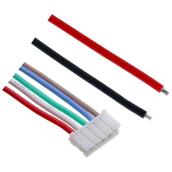 AEG / Electrolux 4055420998 / 140026702013 accu (14.4 V, 2500 mAh, 123accu huismerk) AEL00080 - 2