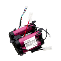 AEG / Electrolux 4055478293 accu (21,6 V, 3.0 Ah, 123accu huismerk) AEL00100