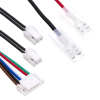 AEG / Electrolux 4055478293 accu (21,6 V, 3.0 Ah, 123accu huismerk) AEL00100 - 2