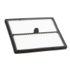 AEG  / Electrolux 4060001429 filter (origineel) AAE00141 - 1