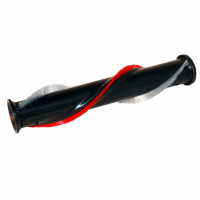 AEG / Electrolux 9009229593 / ASBA9 Borstelrol (origineel)  AAE00090