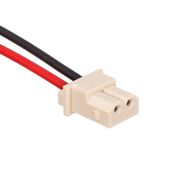 AEM GP60AAS6SMX / GP170AAH6SMXZ accu (7.2 V, 1500 mAh, 123accu huismerk) AAE00108 - 2