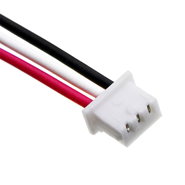 AKG P083040-Q02 accu (3.7 V, 1000 mAh, 123accu huismerk) AAK00008 - 2