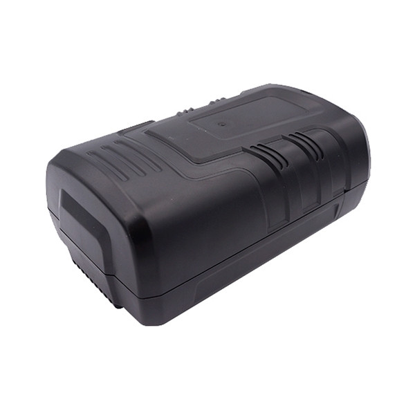 AL-KO 1131 / 113124 accu (36 V, 5000 mAh, 123accu huismerk)  AAL00168 - 1