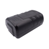 AL-KO 1131 / 113124 accu (36 V, 5000 mAh, 123accu huismerk)