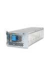 APC RBC105 / APCRBC105 / Cartridge #105 accu voor UPS (48V, 9.0Ah, origineel)