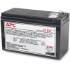APC RBC110 / APCRBC110 / Cartridge #110 accu (12 V, 7.0 Ah)