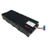 APC RBC115 / APCRBC115 / Cartridge #115 accu (48 V, 9 Ah, origineel)
