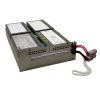 APC RBC132 / APCRBC132 / Cartridge #132 accu (12 V, 7 Ah, origineel)