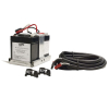 APC RBC135 / APCRBC135 / Cartridge #135 accu (24 V, 5.0 Ah, origineel) AAP00661 - 1