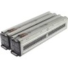 APC RBC140 / APCRBC140 / Cartridge #140 accu voor UPS (192V, 5.0A, origineel)