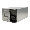 APC RBC143 / APCRBC143 / Cartridge #143 accu voor UPS (120V, 5.0Ah, origineel)