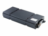 APC RBC152 / APCRBC152 / Cartridge #152 accu voor UPS (12V, 5.0Ah, origineel) AAP00455 - 1