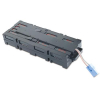 APC RBC57 / APCRBC57 / Cartridge #57 accu voor UPS (48V, 9.0Ah, origineel) AAP00508 - 1