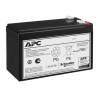 APC RBCV210 / APCRBCV210 / Cartridge #210 accu voor UPS (12V, 7.0Ah, origineel) AAP00678 - 1
