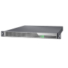 APC SRTL50RMBP1U-LI Lithium-Ion External Battery Pack (50V, 18.85 Ah, origineel)  AAP00656 - 1