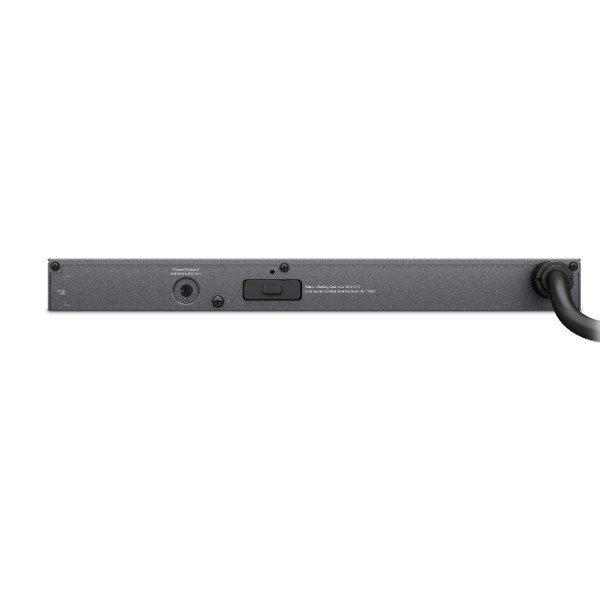 APC SRTL50RMBP1U-LI Lithium-Ion External Battery Pack (50V, 18.85 Ah, origineel)  AAP00656 - 2