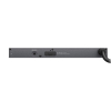 APC SRTL50RMBP1U-LI Lithium-Ion External Battery Pack (50V, 18.85 Ah, origineel)  AAP00656 - 2