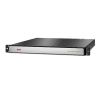 APC XBP48RM1U2-LI Lithium-Ion External Battery Pack (48V, 12 Ah, origineel) AAP00654 - 1