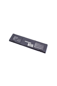 ASUS C31N1303 / 0B200-00470000 accu (11.1 V, 3950 mAh, origineel)  AAS00633