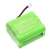 AT&T GP230AAHC6YMXZ accu (2000 mAh, 123accu huismerk) AAT00205 - 1