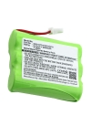 AT&T Ni3615T30P3S534416 accu (2000 mAh, 123accu huismerk) AAT00151 - 1