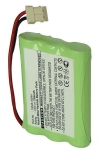 AUDIOLINE 10245-10544 accu (700 mAh, 123accu huismerk) AAU00079 - 1