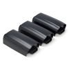 Aanbieding: 3x Parrot Bebop 2 accu's (11.1 V, 3100 mAh, Li-pl, 123accu huismerk) APA01171 - 1