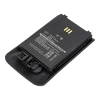 Aastra 660190/1A / 660190/R2B accu (930 mAh, 123accu huismerk) AAA00009 - 1