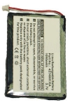 Acer 23.20059011 accu (1050 mAh, 123accu huismerk) AAC00021 - 1
