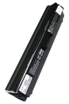 Acer 3ICR19/66-2 / UM09E36 / UM09E78 accu (10.8 V, 6600 mAh, 123accu huismerk) AAC00141 - 1