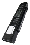 Acer 3UR18650H-QC207 / LC.BTP03.005 accu (11.1 V, 4400 mAh, 123accu huismerk) AAC00169 - 1
