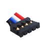 Acer A1311 accu (3.7 V, 4500 mAh, 123accu huismerk) AAC00579 - 2