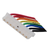 Acer AC14B18J / AC14B18K accu (11.4 V, 3000 mAh, 123accu huismerk) AAC00561 - 2