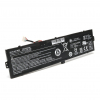 Acer AC14C8I / KT.0030G.007 accu (11.4 V, 3220 mAh, origineel) AAC00770 - 1