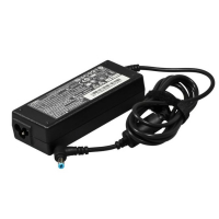 Acer ADP-90MD / AP.0900A.001 / KP.0900H.001 adapter (19 V, 4.74 A, 90 W, origineel)  AAC00808