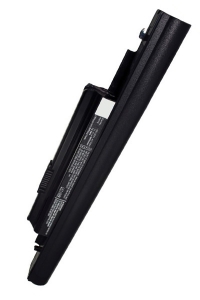 Acer AK.006BT.080 / BT.00607.130 accu (11.1 V, 6600 mAh, 123accu huismerk)  AAC00462