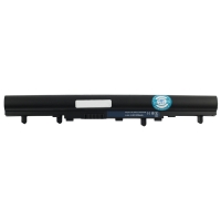 Acer AL12A32 accu (14.8 V, 2200 mAh, 123accu huismerk)  AAC00455